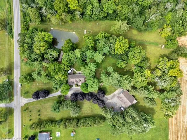 Additional property image - 362 Lynden Rd