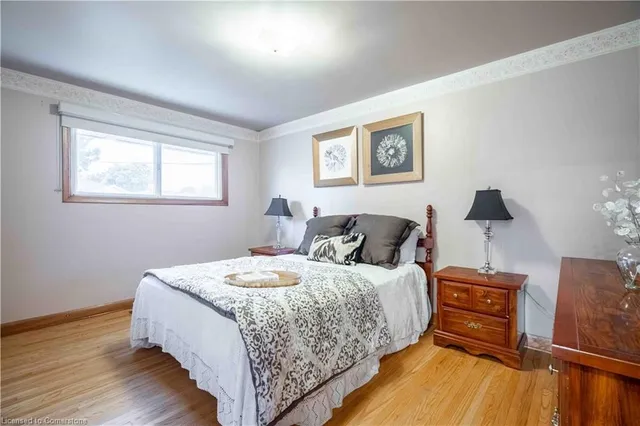 Additional property image - 10 Salmond Crt