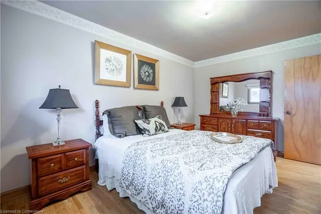 Additional property image - 10 Salmond Crt