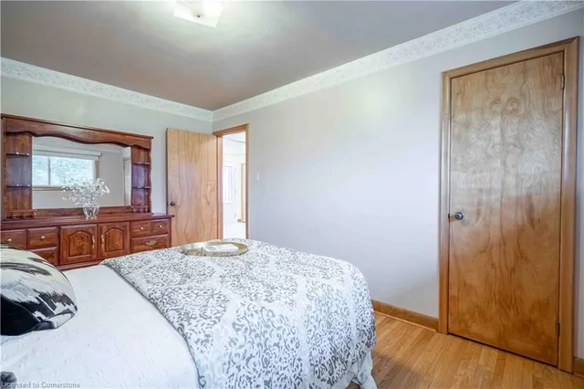 Additional property image - 10 Salmond Crt