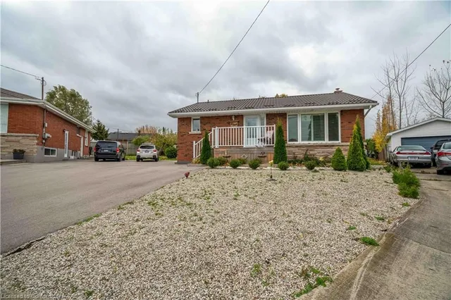Additional property image - 10 Salmond Crt