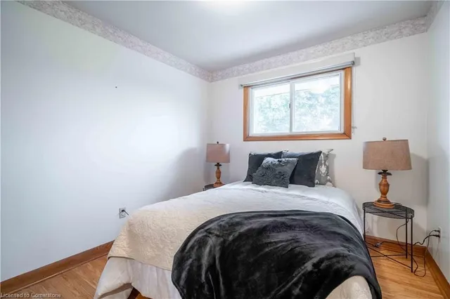 Additional property image - 10 Salmond Crt