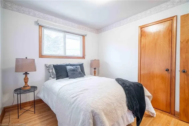 Additional property image - 10 Salmond Crt