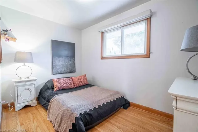 Additional property image - 10 Salmond Crt
