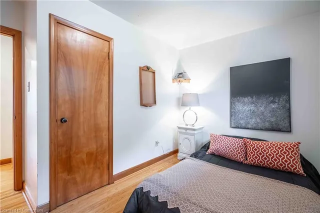 Additional property image - 10 Salmond Crt