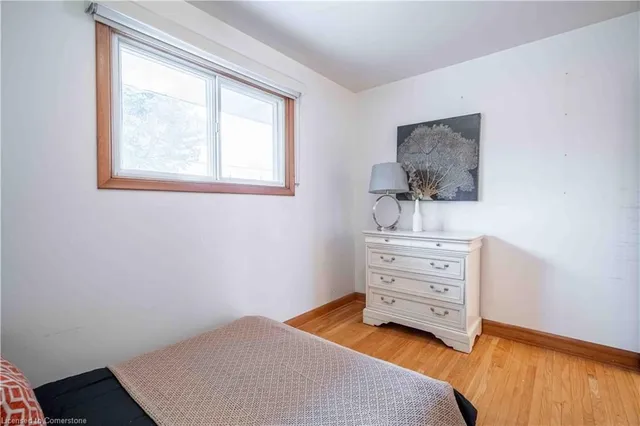 Additional property image - 10 Salmond Crt