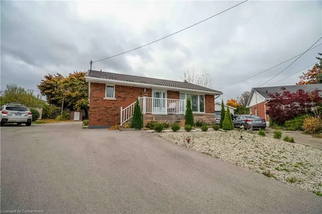 Additional property image - 10 Salmond Crt