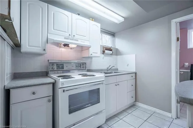 Additional property image - 10 Salmond Crt
