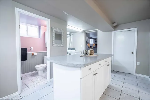 Additional property image - 10 Salmond Crt