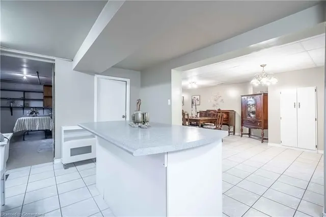 Additional property image - 10 Salmond Crt