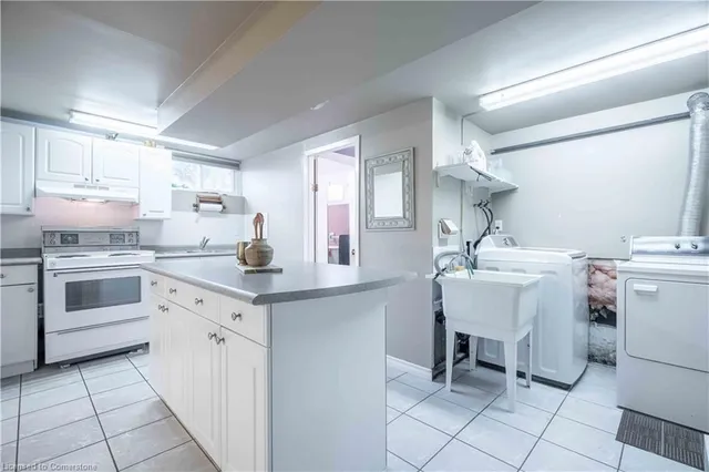 Additional property image - 10 Salmond Crt