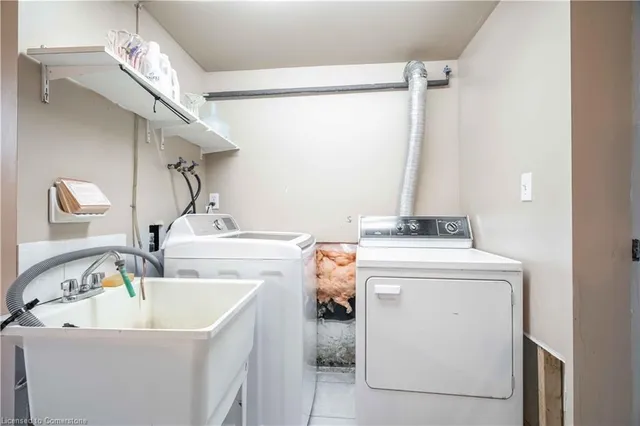 Additional property image - 10 Salmond Crt