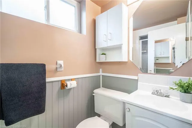 Additional property image - 10 Salmond Crt