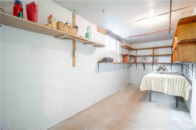 Additional property image - 10 Salmond Crt