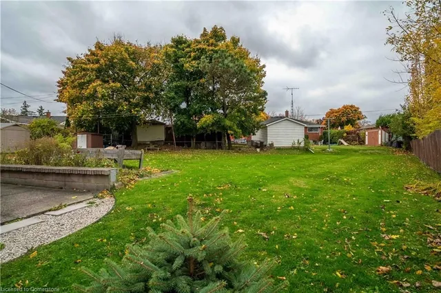 Additional property image - 10 Salmond Crt