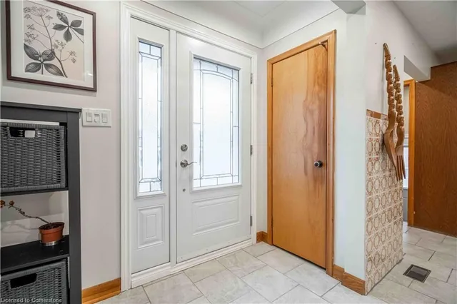 Additional property image - 10 Salmond Crt