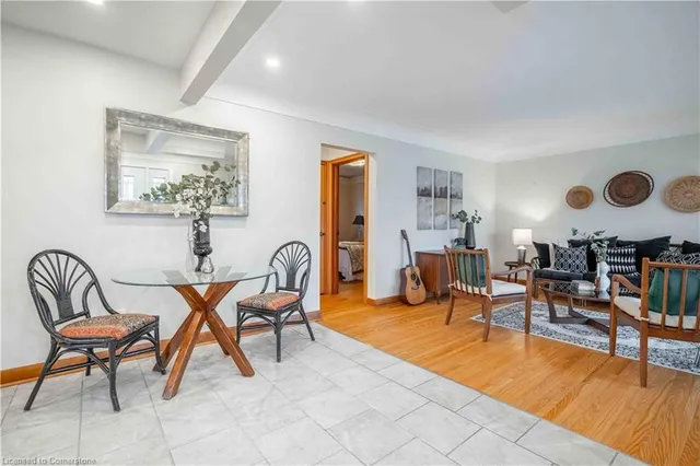 Additional property image - 10 Salmond Crt