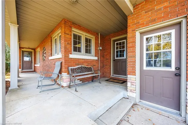 735 2nd Concession Ntr Rd, Norfolk 5