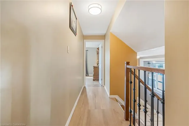 Additional property image - 6 Rideau Cres