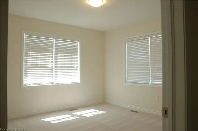 Additional property image - 310 Spring Creek Dr