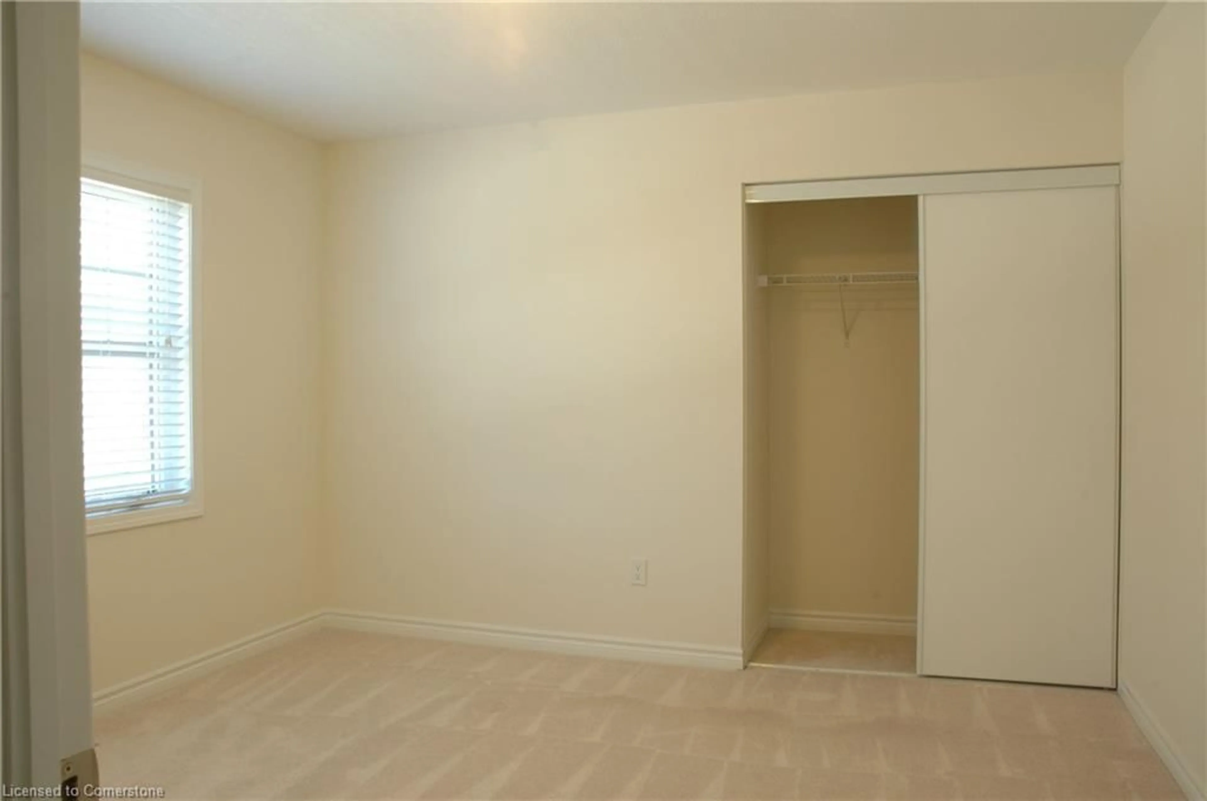 A pic of a room, not visible floor for 310 Spring Creek Dr, Waterdown Ontario L8B 0Y5