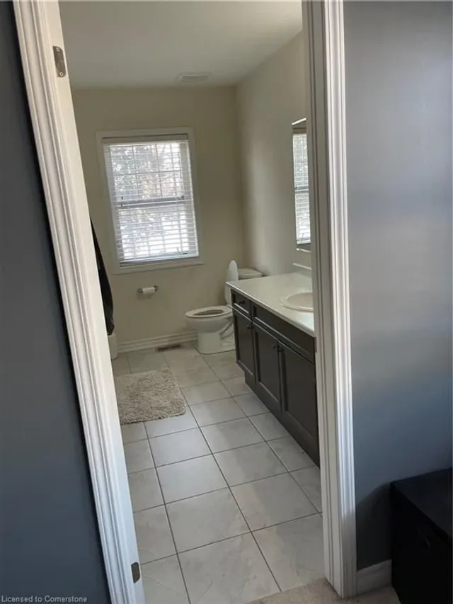 Additional property image - 310 Spring Creek Dr
