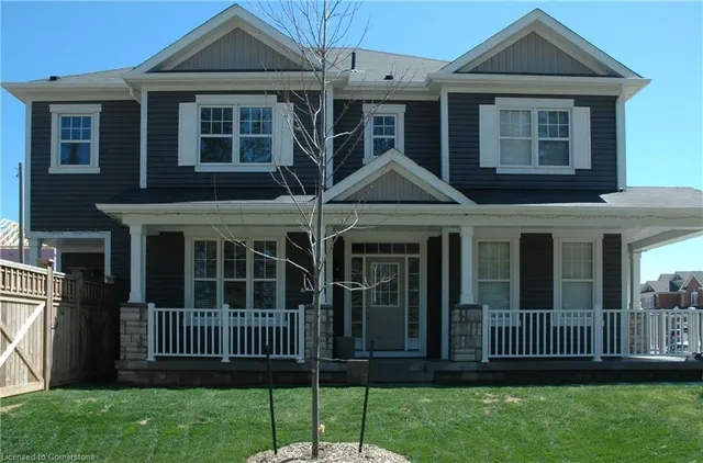 Additional property image - 310 Spring Creek Dr