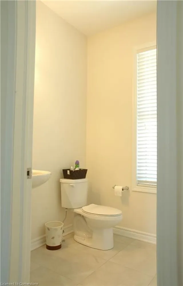 Additional property image - 310 Spring Creek Dr