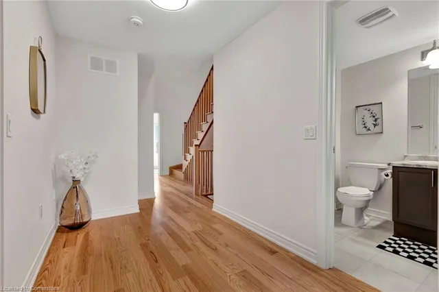 Additional property image - 317 Raymond Rd
