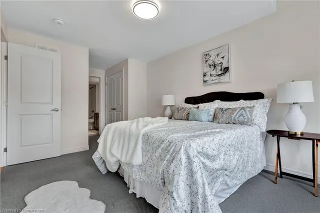 Additional property image - 317 Raymond Rd