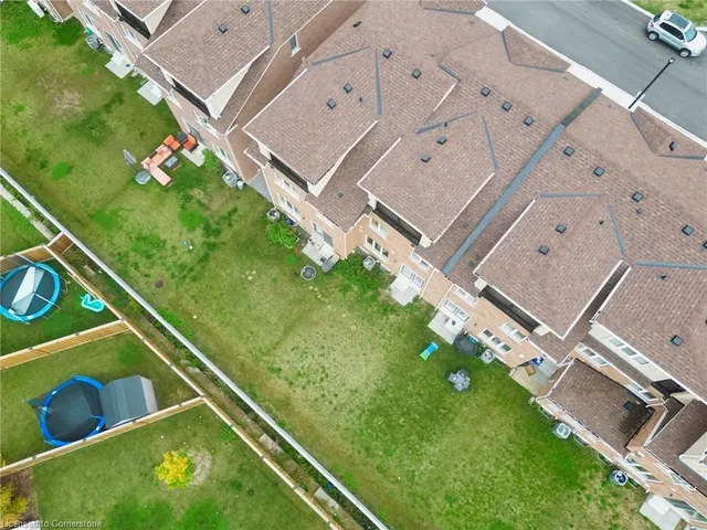 Additional property image - 317 Raymond Rd