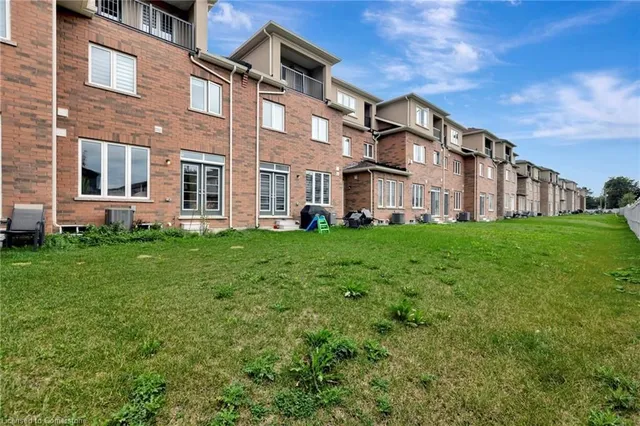 Additional property image - 317 Raymond Rd