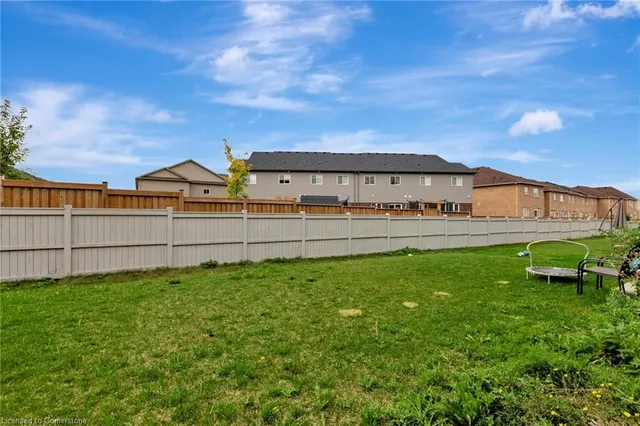 Additional property image - 317 Raymond Rd