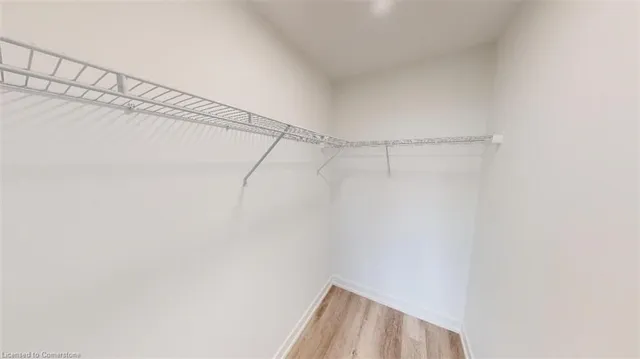 Additional property image - 15 Wellington St Unit 1704
