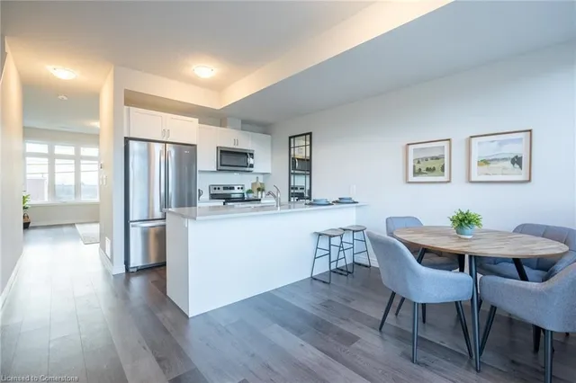Additional property image - 2620 Binbrook Rd Unit 210