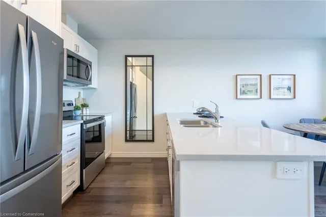 Additional property image - 2620 Binbrook Rd Unit 210