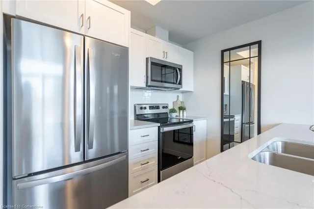 Additional property image - 2620 Binbrook Rd Unit 210