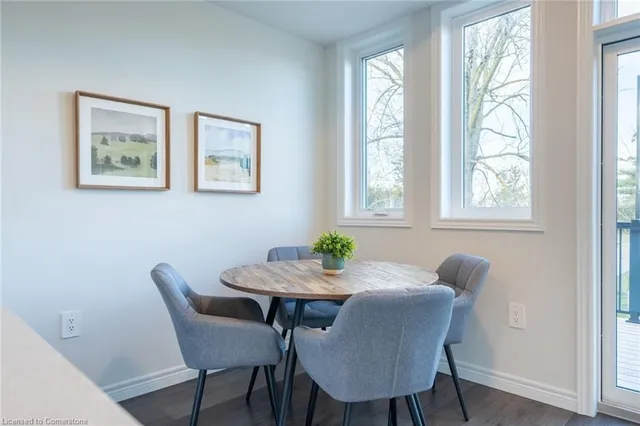 Additional property image - 2620 Binbrook Rd Unit 210
