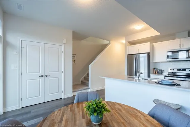 Additional property image - 2620 Binbrook Rd Unit 210