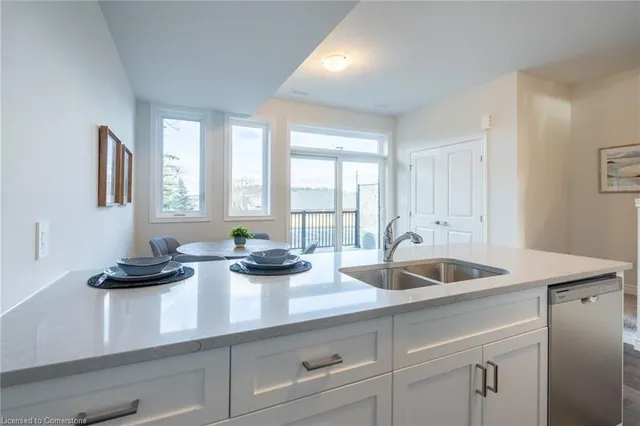 Additional property image - 2620 Binbrook Rd Unit 210
