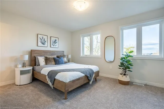 Additional property image - 2620 Binbrook Rd Unit 210