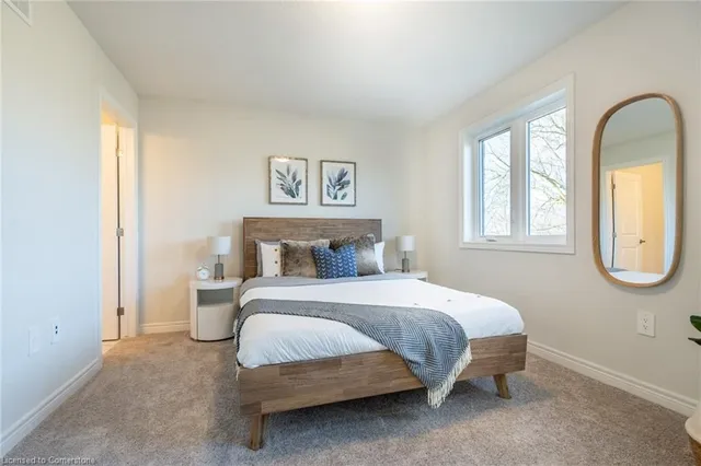 Additional property image - 2620 Binbrook Rd Unit 210