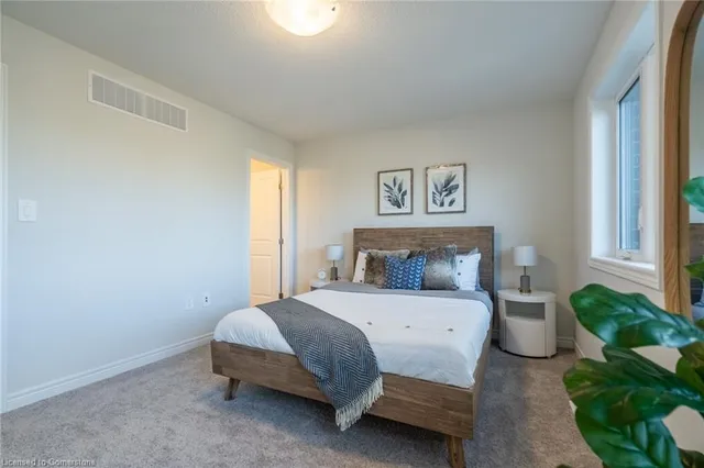 Additional property image - 2620 Binbrook Rd Unit 210