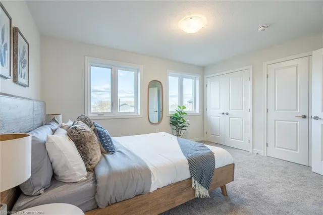 Additional property image - 2620 Binbrook Rd Unit 210