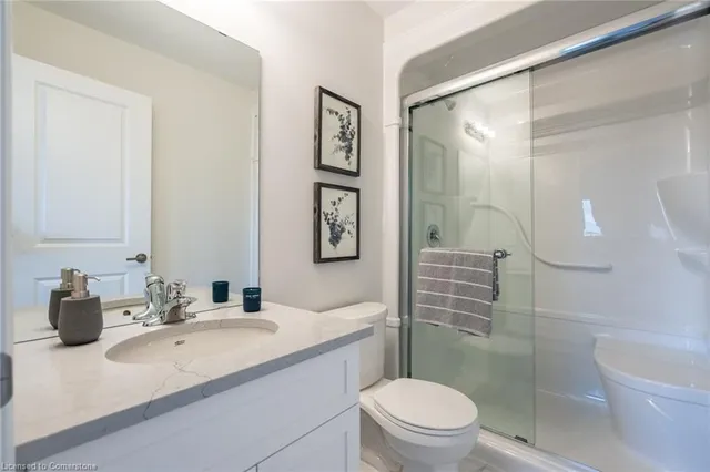 Additional property image - 2620 Binbrook Rd Unit 210
