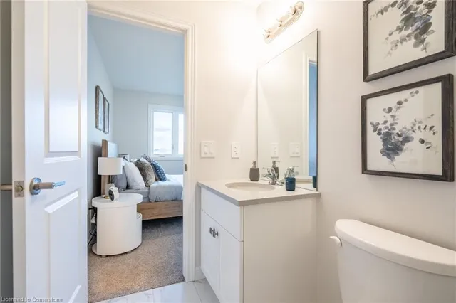 Additional property image - 2620 Binbrook Rd Unit 210