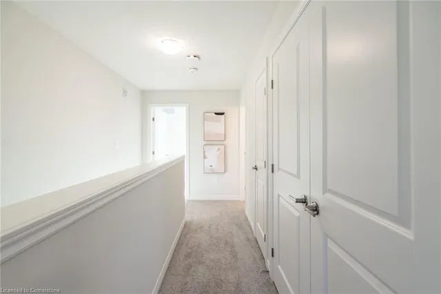 Additional property image - 2620 Binbrook Rd Unit 210