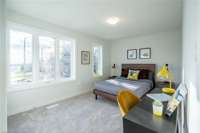 Additional property image - 2620 Binbrook Rd Unit 210