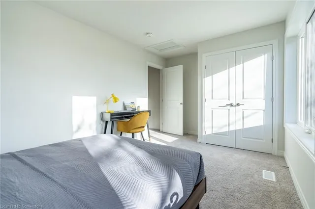 Additional property image - 2620 Binbrook Rd Unit 210