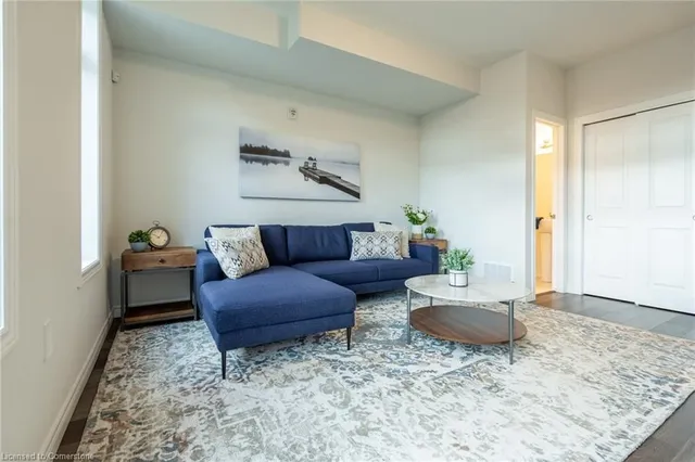 Additional property image - 2620 Binbrook Rd Unit 210